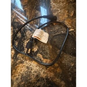 Instant Pot Pressure Cooker Replacement Power Cord Cable  3 Pin Duo Nova 60 6 QT